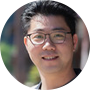 Shinji Sakamoto