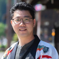 Shinji Sakamoto