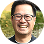 山川　庄士