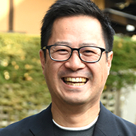 山川　庄士